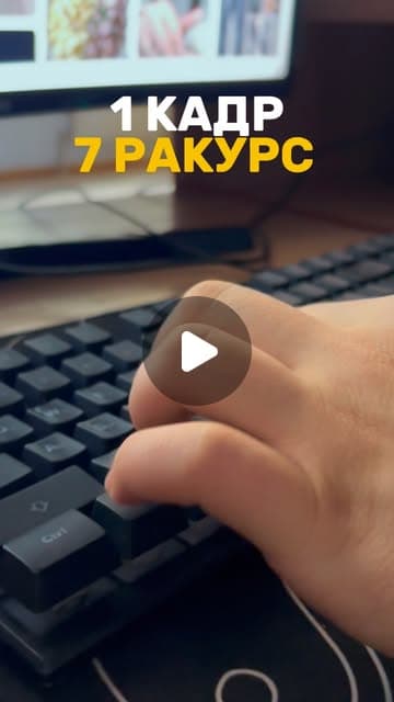 Группа «Подростки» — 12–16 лет